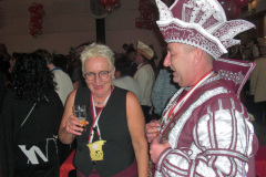 PROKLAMATION_HKV_HEINSBERG_25_29