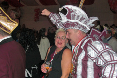 PROKLAMATION_HKV_HEINSBERG_25_30