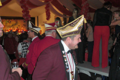 PROKLAMATION_HKV_HEINSBERG_25_31