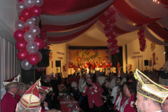 PROKLAMATION_HKV_HEINSBERG_25_33