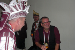 PROKLAMATION_HKV_HEINSBERG_25_35