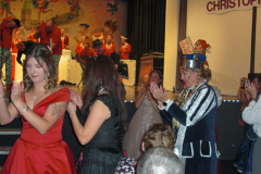 PROKLAMATION_HKV_HEINSBERG_25_41