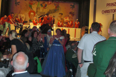 PROKLAMATION_HKV_HEINSBERG_25_42