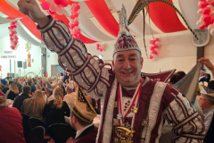PROKLAMATION_HKV_HEINSBERG_25_45