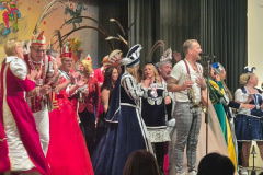 PROKLAMATION_HKV_HEINSBERG_25_47