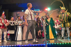 PROKLAMATION_HKV_HEINSBERG_25_51