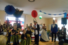 RATHAUSERSTURMUNG_01