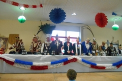 RATHAUSERSTURMUNG_04