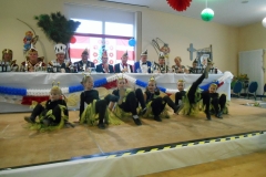 RATHAUSERSTURMUNG_07