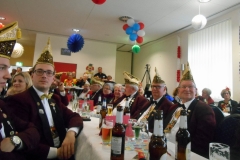 RATHAUSERSTURMUNG_09