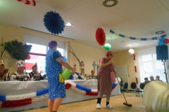 RATHAUSERSTURMUNG_11