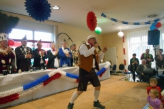 RATHAUSERSTURMUNG_13