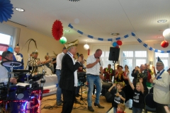 RATHAUSERSTURMUNG_15