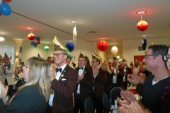 RATHAUSERSTURMUNG_17