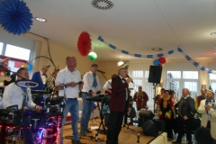 RATHAUSERSTURMUNG_19