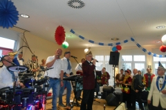 RATHAUSERSTURMUNG_20