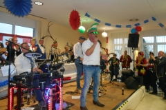 RATHAUSERSTURMUNG_22