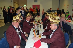 RATHAUSSTUERMUNG_01