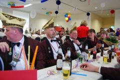 RATHAUSSTUERMUNG_05