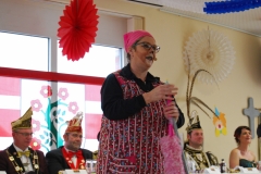 RATHAUSSTUERMUNG_07