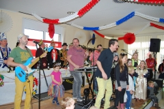 RATHAUSSTUERMUNG_19