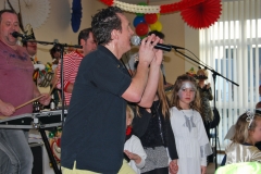 RATHAUSSTUERMUNG_20