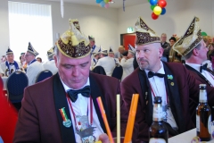 RATHAUSSTUERMUNG_21