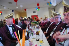 RATHAUSSTUERMUNG_22