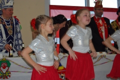 RATHAUSSTUERMUNG_24