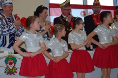 RATHAUSSTUERMUNG_25