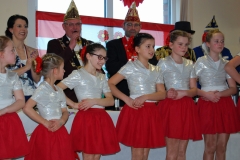 RATHAUSSTUERMUNG_26