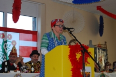 RATHAUSSTUERMUNG_27