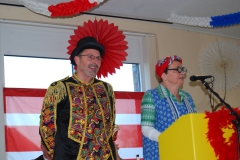 RATHAUSSTUERMUNG_28