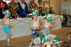 RATHAUSSTUERMUNG_32