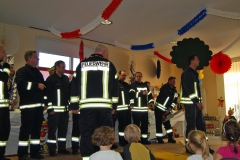 RATHAUSSTUERMUNG_34