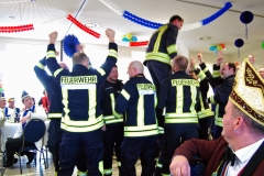 RATHAUSSTUERMUNG_35