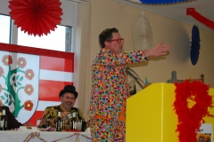 RATHAUSSTUERMUNG_38