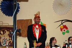 RATHAUSSTUERMUNG_40