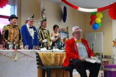 RATHAUSSTUERMUNG_45