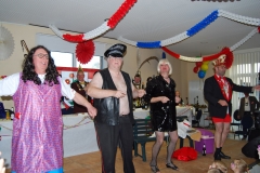 RATHAUSSTUERMUNG_51