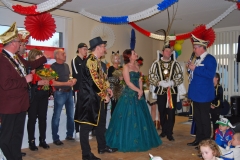 RATHAUSSTUERMUNG_54