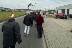 RATHAUSSTUERMUNG_GEMEINDE_SELFKANT_26_001