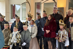 RATHAUSSTUERMUNG_GEMEINDE_SELFKANT_26_002