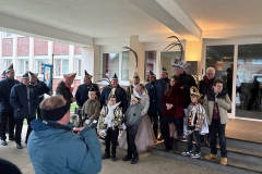 RATHAUSSTUERMUNG_GEMEINDE_SELFKANT_26_003