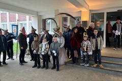 RATHAUSSTUERMUNG_GEMEINDE_SELFKANT_26_004