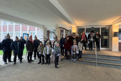 RATHAUSSTUERMUNG_GEMEINDE_SELFKANT_26_005