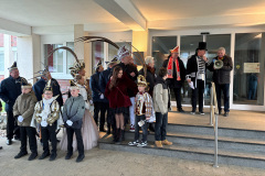 RATHAUSSTUERMUNG_GEMEINDE_SELFKANT_26_006