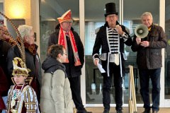 RATHAUSSTUERMUNG_GEMEINDE_SELFKANT_26_007