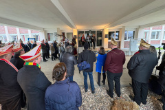 RATHAUSSTUERMUNG_GEMEINDE_SELFKANT_26_009