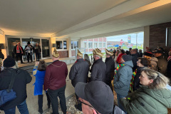 RATHAUSSTUERMUNG_GEMEINDE_SELFKANT_26_010